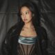 Jennie BLACKPINK Umumkan Comeback Solo ‘Less Than A Lover’