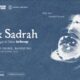 for Revenge Gelar Konser Titik Sadrah, Rayakan 20 Tahun Berkarya