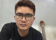 Aldi Taher Jual Rumah Rp6,5 M, Alasannya Bikin Haru