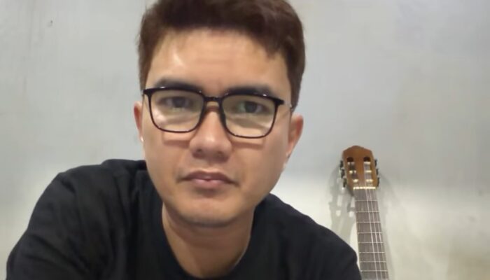 Aldi Taher Jual Rumah Rp6,5 M, Alasannya Bikin Haru