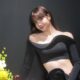 LISA BLACKPINK Rilis Dokumenter Always Lalisa di TIFF 2026