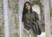 Miki Matsubara Cetak 500 Juta Streaming, City Pop Kian Mendunia