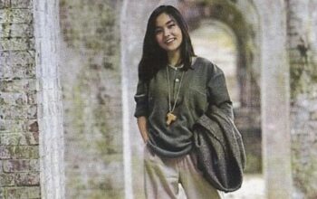 Miki Matsubara Cetak 500 Juta Streaming, City Pop Kian Mendunia