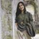 Miki Matsubara Cetak 500 Juta Streaming, City Pop Kian Mendunia