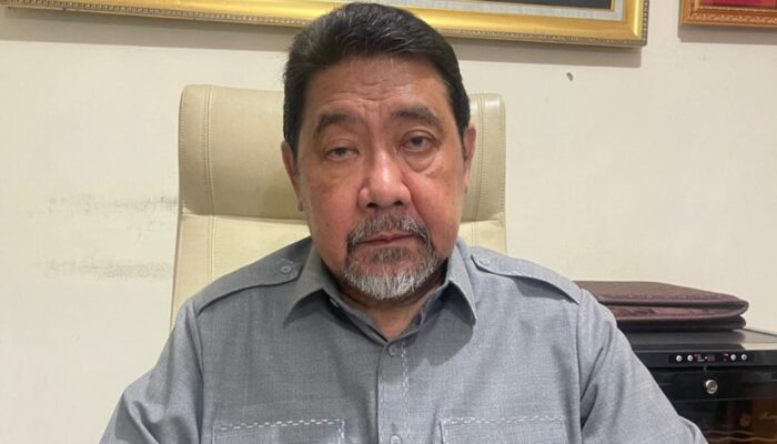 Militerisasi Pengawasan Pajak Dinilai Ancam Supremasi Sipil