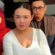 Amanda Manopo Klaim Jadi Korban Dugaan Praktik Mistis dan Penggelapan