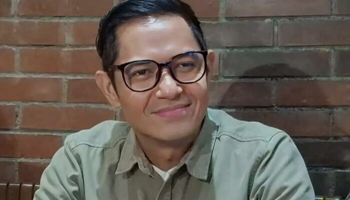 Dude Harlino Kembalikan Rp5,25 Miliar, Ini Alasannya
