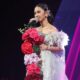 Felicia Unggul di The Icon Indonesia, Juara Ditentukan Pekan Depan
