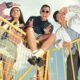 HIVI! Rilis Single MAIN, Ajak Pendengar Nikmati Proses Hidup