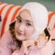 Fatin Rilis “Tidur Siang”, Lagu Reflektif Jelang Usia 30