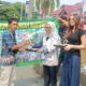 PJBW dan Kantor Pertanahan Bogor 1 Tebar Kebaikan di Cibinong
