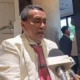 Hotman Paris Mundur Jadi Pengacara Febrie, Ini Alasannya  Meta Deskripsi: Hotman Paris