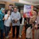 Rano Karno Dorong Swara Jakarta 80 Hadir di Lima Wilayah DKI