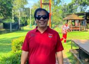 Komedian Temon Templar Meninggal Dunia, Dunia Hiburan Berduka