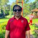 Komedian Temon Templar Meninggal Dunia, Dunia Hiburan Berduka