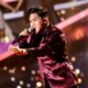 Gerald Ambon Tereliminasi dari Top 5 The Icon Indonesia, Ini Daftar 4 Finalis yang Lolos ke Babak Berikutnya