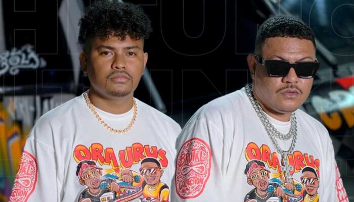 Toton Caribo dan Justy Aldrin Kembali Bersatu, Hitung Hitung Angkat Kisah Cinta yang Terjebak Soal Uang