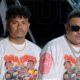 Toton Caribo dan Justy Aldrin Kembali Bersatu, Hitung Hitung Angkat Kisah Cinta yang Terjebak Soal Uang