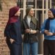 UNIQLO Luncurkan Koleksi Hijab Perdana, Siap Ramaikan Modest Fashion