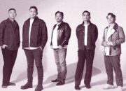 UNGU Gelar Konser 30 Tahun Berkarya, Janjikan Pertunjukan Terbesar Sepanjang Karier