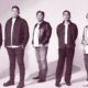 UNGU Gelar Konser 30 Tahun Berkarya, Janjikan Pertunjukan Terbesar Sepanjang Karier
