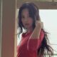 Jennie BLACKPINK Unggah Foto Mesra, Siapa Pria Misterius?