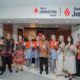 Bank Jakarta Luncurkan eForm, Transaksi di Cabang Kini Lebih Cepat