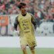 Persija Perpanjang Kontrak Hafizh Rizkianur hingga 2029