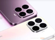 Xiaomi 17T Pro Resmi Meluncur, Kamera Leica 5x Jadi Andalan