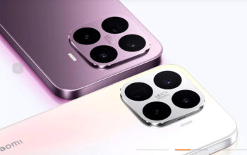Xiaomi 17T Pro Resmi Meluncur, Kamera Leica 5x Jadi Andalan