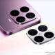 Xiaomi 17T Pro Resmi Meluncur, Kamera Leica 5x Jadi Andalan