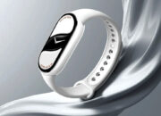 Xiaomi Smart Band 11 NFC Siap Meluncur di Indonesia?