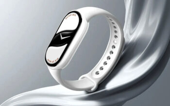 Xiaomi Smart Band 11 NFC Siap Meluncur di Indonesia?