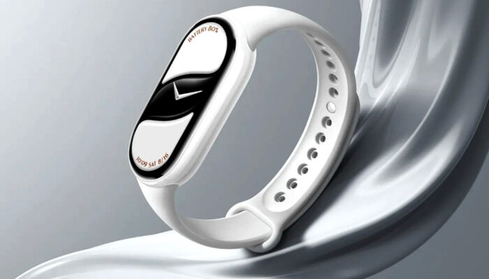 Xiaomi Smart Band 11 NFC Siap Meluncur di Indonesia?