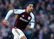 Manchester United Resmi Rekrut Youri Tielemans, Transfer Rp780 Miliar Tuntas