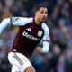 Manchester United Resmi Rekrut Youri Tielemans, Transfer Rp780 Miliar Tuntas