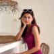 Zoe Abbas Jackson Bongkar Karakter Bening di Sinetron Sebening Cinta, Kisah Cinta Segitiga dan Pengorbanannya Bikin Penasaran