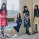 NewJeans Beri Sinyal Comeback, Empat Anggota Muncul Lagi