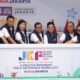 Jakarta Kreatif Festival 2026 Resmi Dibuka, Pramono Anung Dorong Ekonomi Kreatif Jadi Mesin Pertumbuhan Jakarta