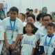 Khitanan Massal Jakarta Pecahkan Rekor MURI, Pramono Anung Targetkan 5.000 Anak Tahun Depan