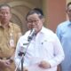Pramono: Jakarta Kota Global Harus Ramah Lansia dan Inklusif