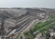 DKI Mulai Controlled Landfill di Bantargebang 1 Agustus 2026