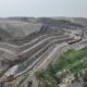 DKI Mulai Controlled Landfill di Bantargebang 1 Agustus 2026