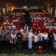Rano Karno Dorong CULTURA Jadi Festival Budaya Anak Dunia 2027