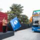 Rano Karno Resmikan Open Top Tour, Wisata Jakarta Makin Seru