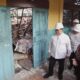 Pramono Percepat Rehabilitasi 4 Sekolah Kritis di Jakarta