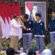 Pramono Dorong Talenta AI lewat Jakarta Robotic Games 2026