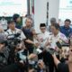 Tarif TransBandara Blok M–Soetta Naik Jadi Rp15.000