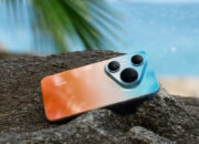 HUAWEI Pura 90s Series Hadir, Bawa Kamera 200MP