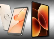 Lenovo Lecoo P900A Resmi Meluncur, Harga Cuma Rp2,3 Juta
